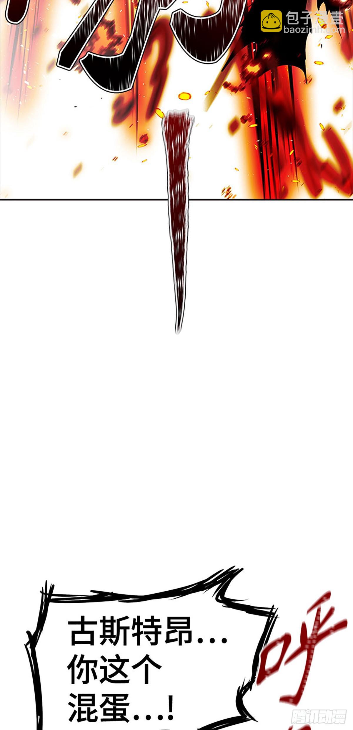 144.jpg
