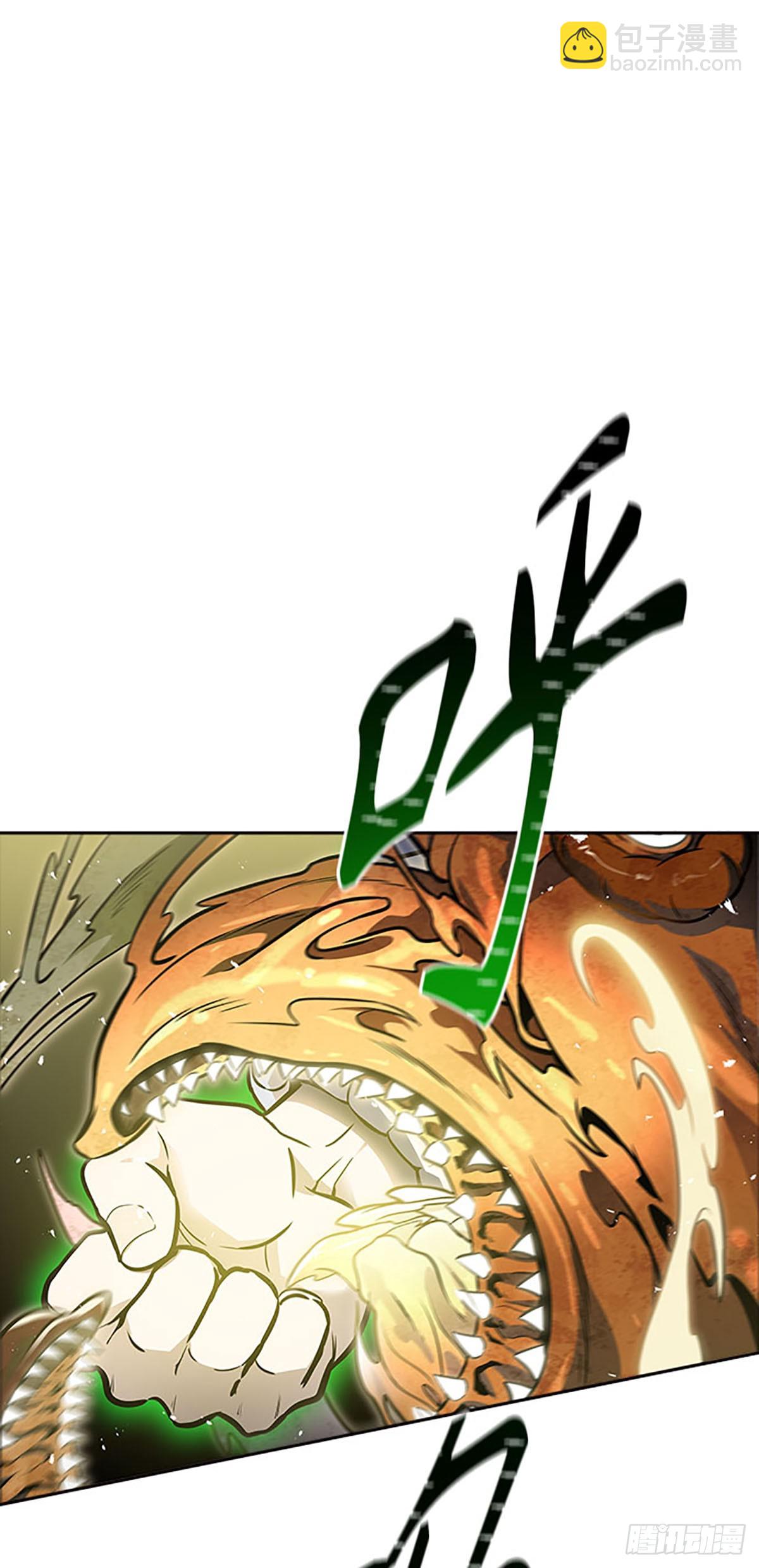 154.jpg