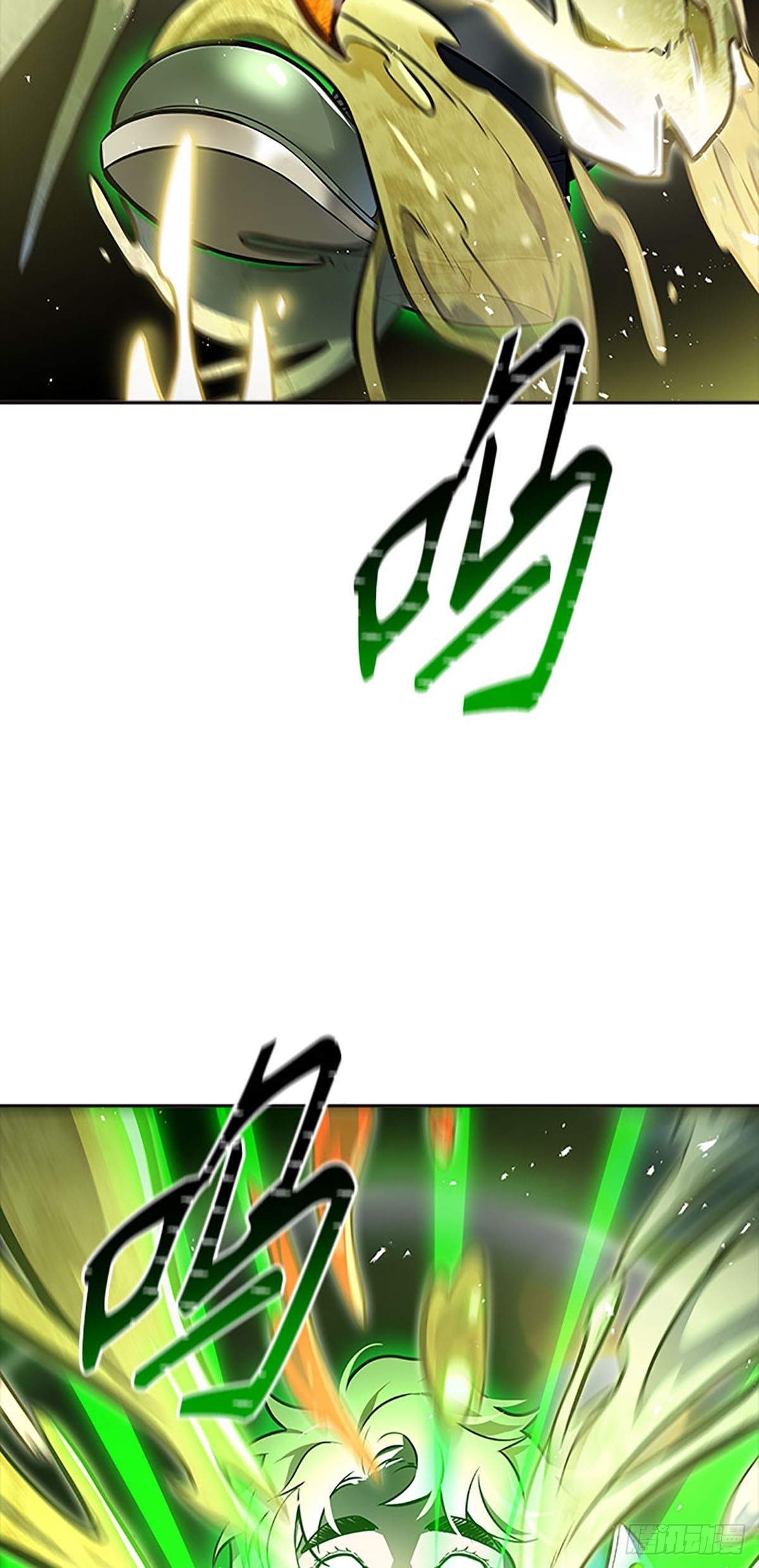 156.jpg