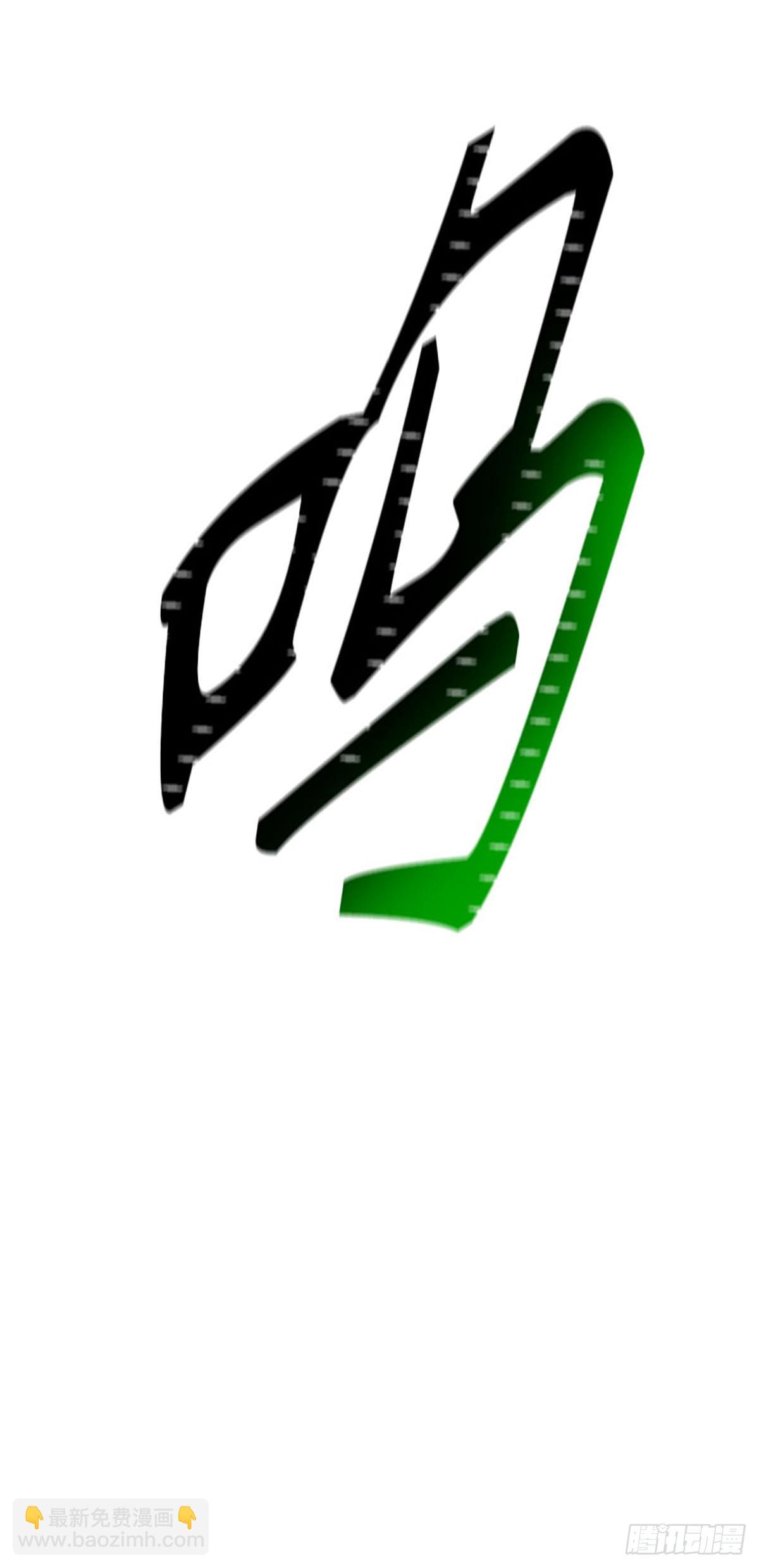 158.jpg
