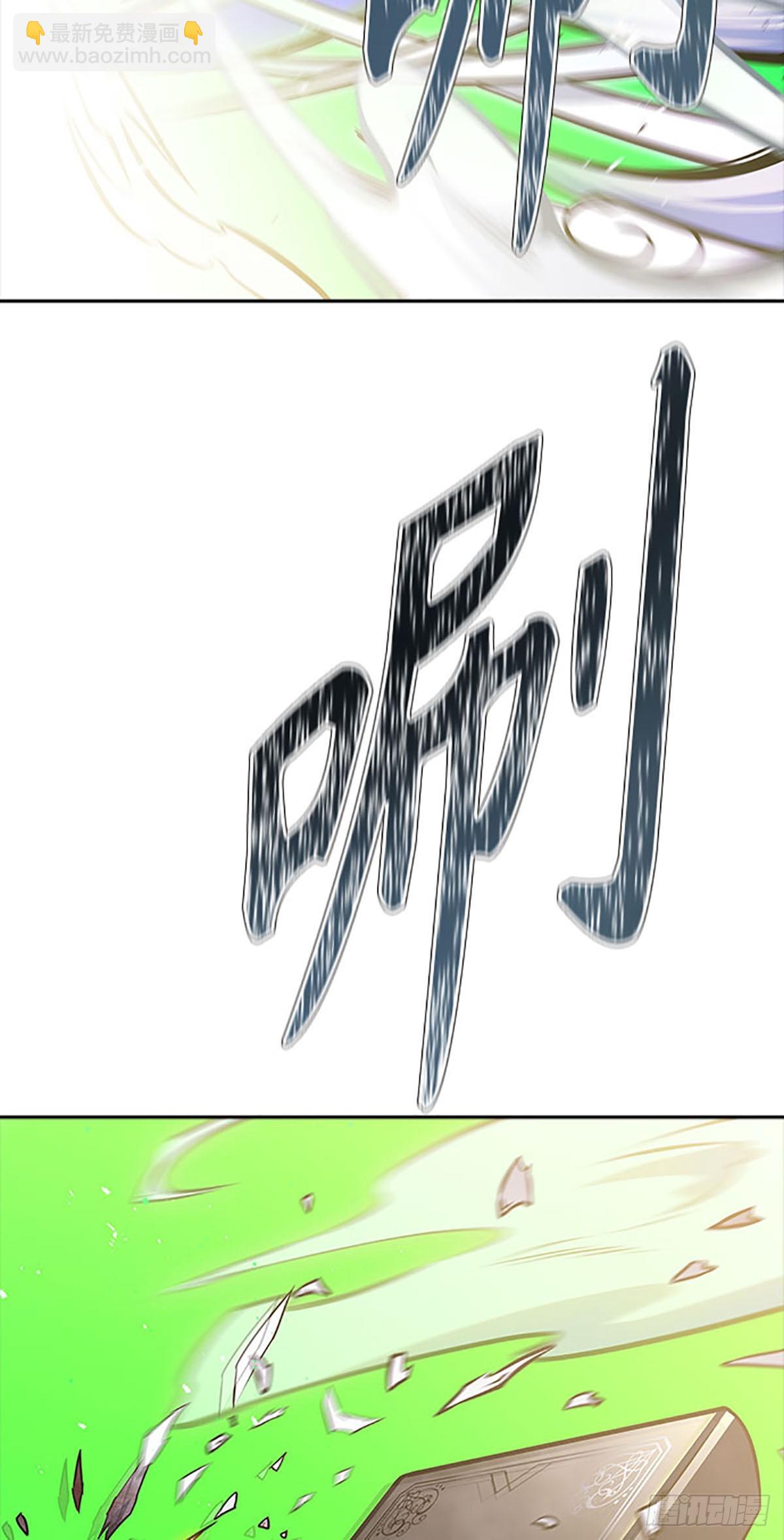 188.jpg