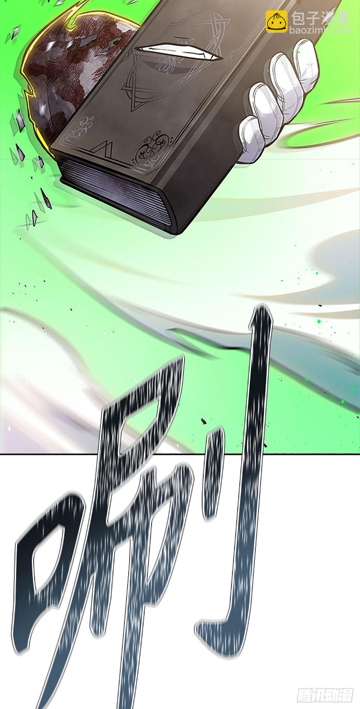 189.jpg