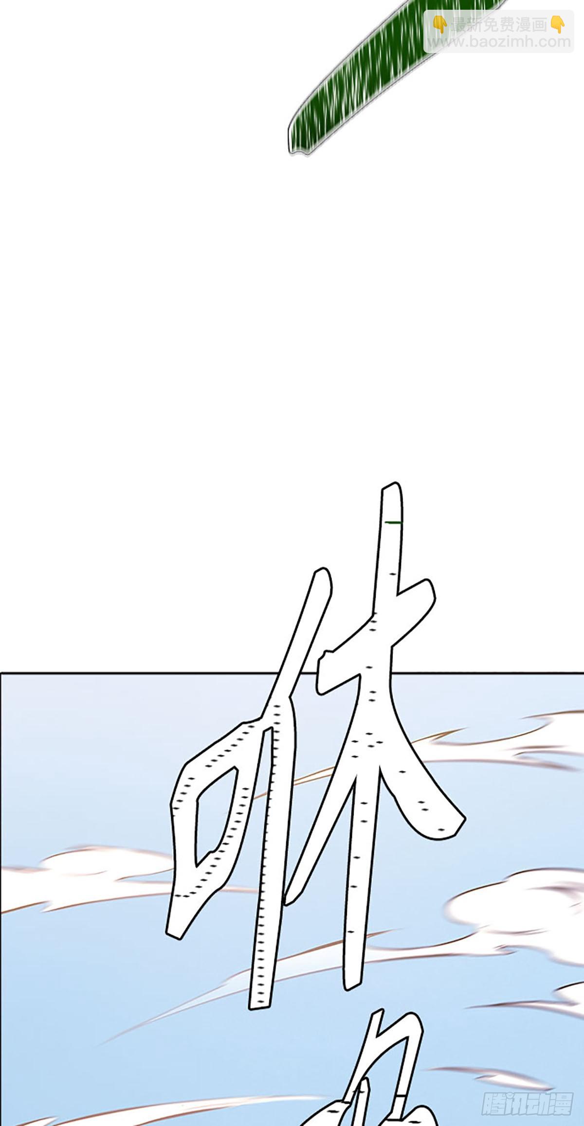 195.jpg