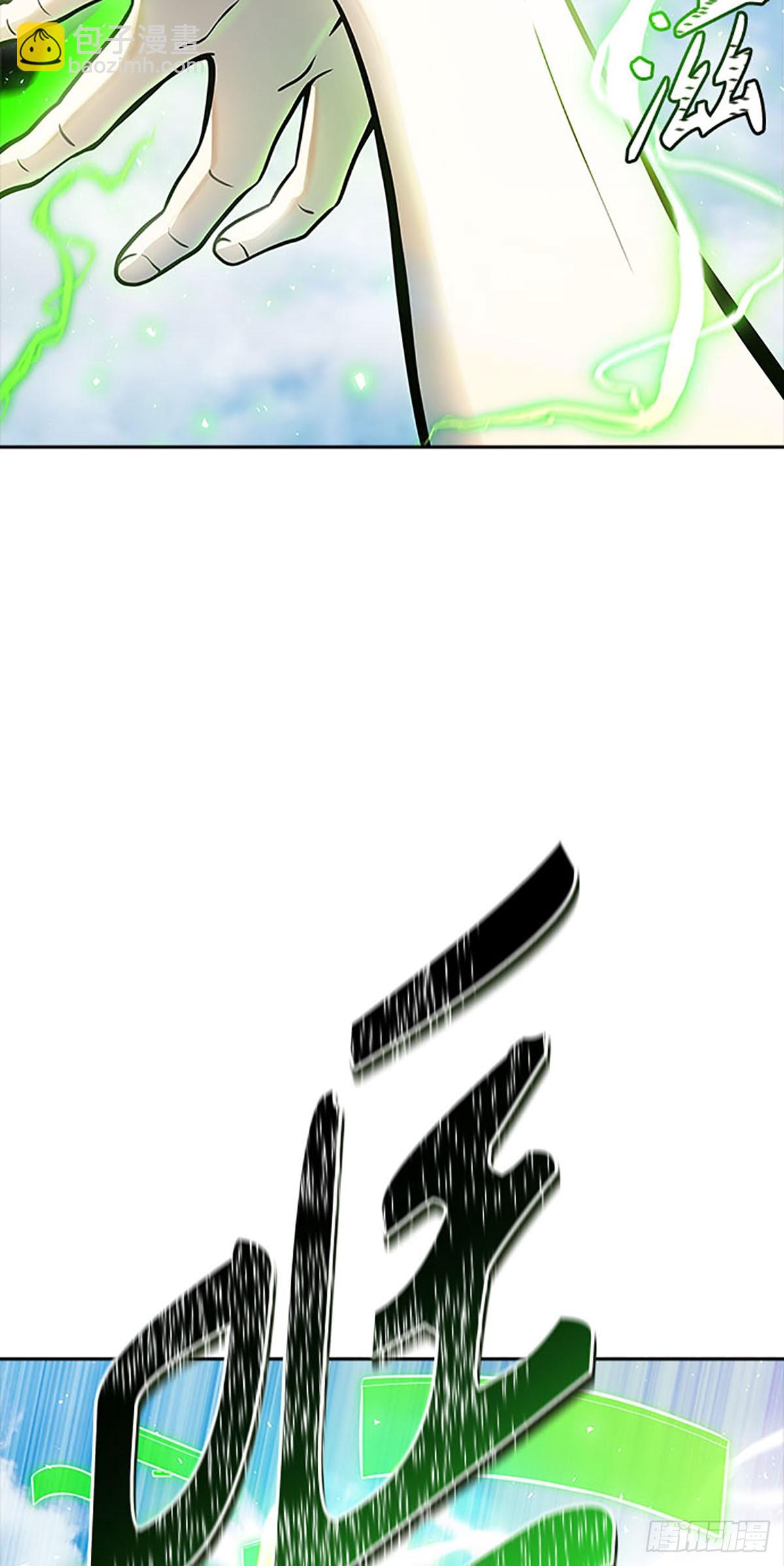 215.jpg