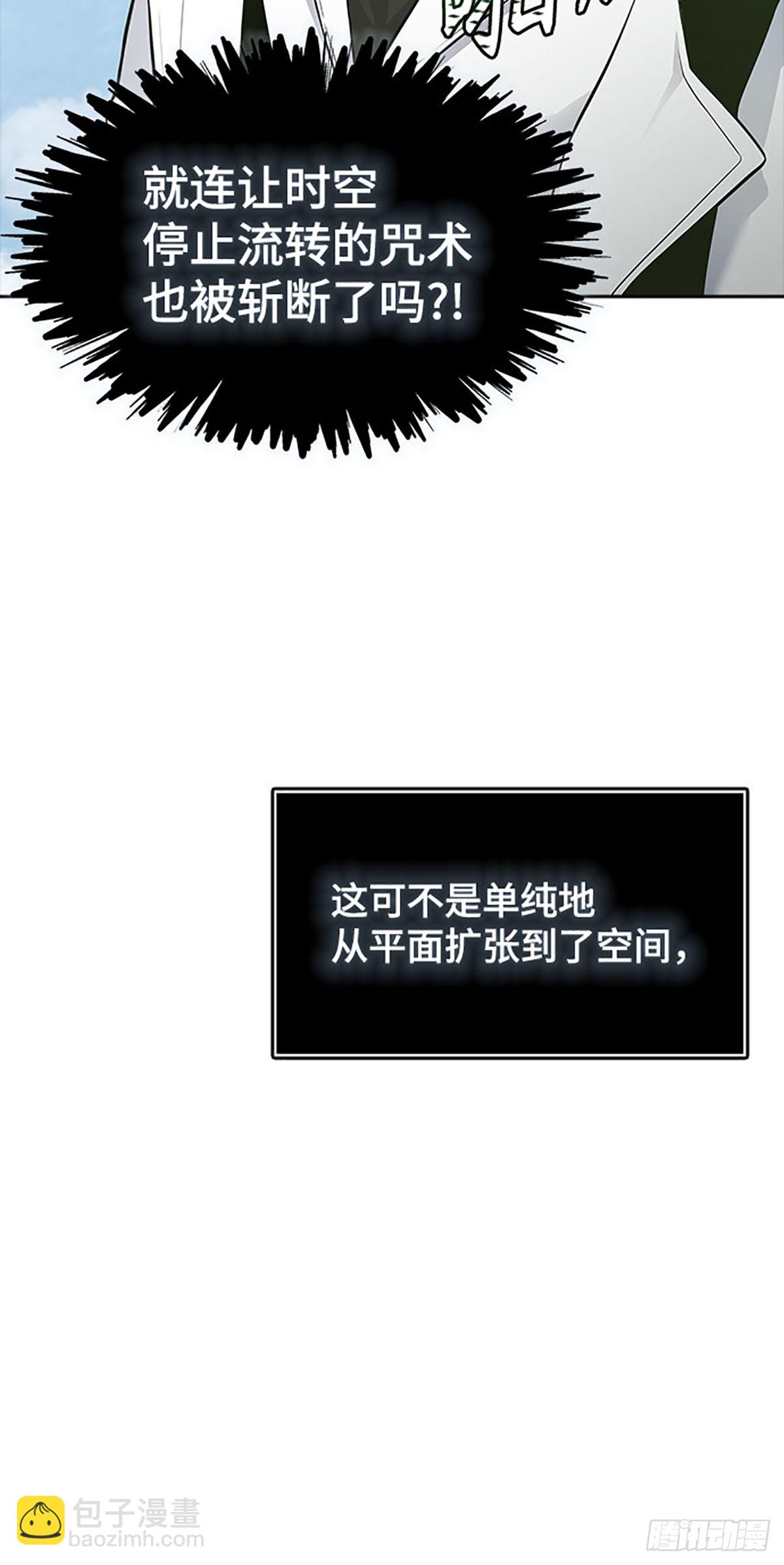222.jpg