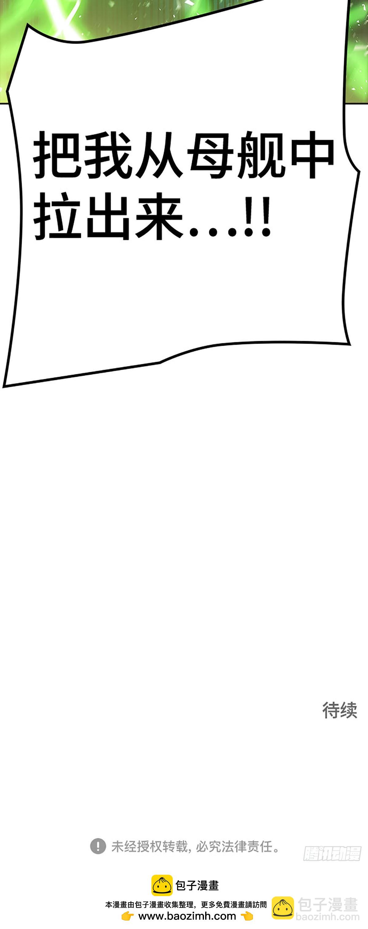 234.jpg