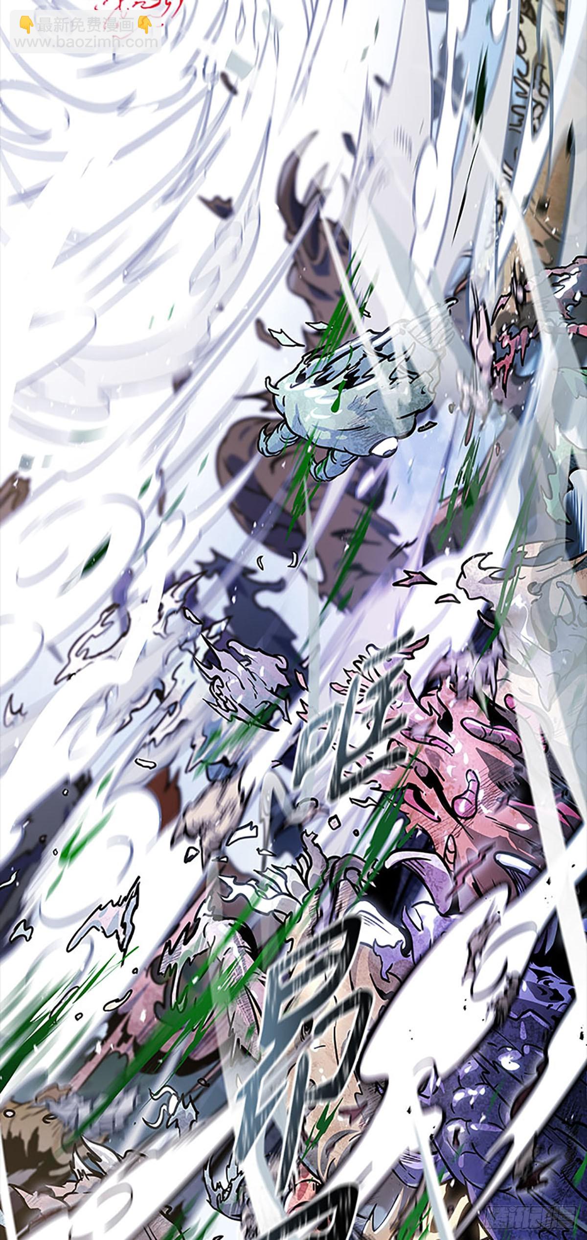 30.jpg