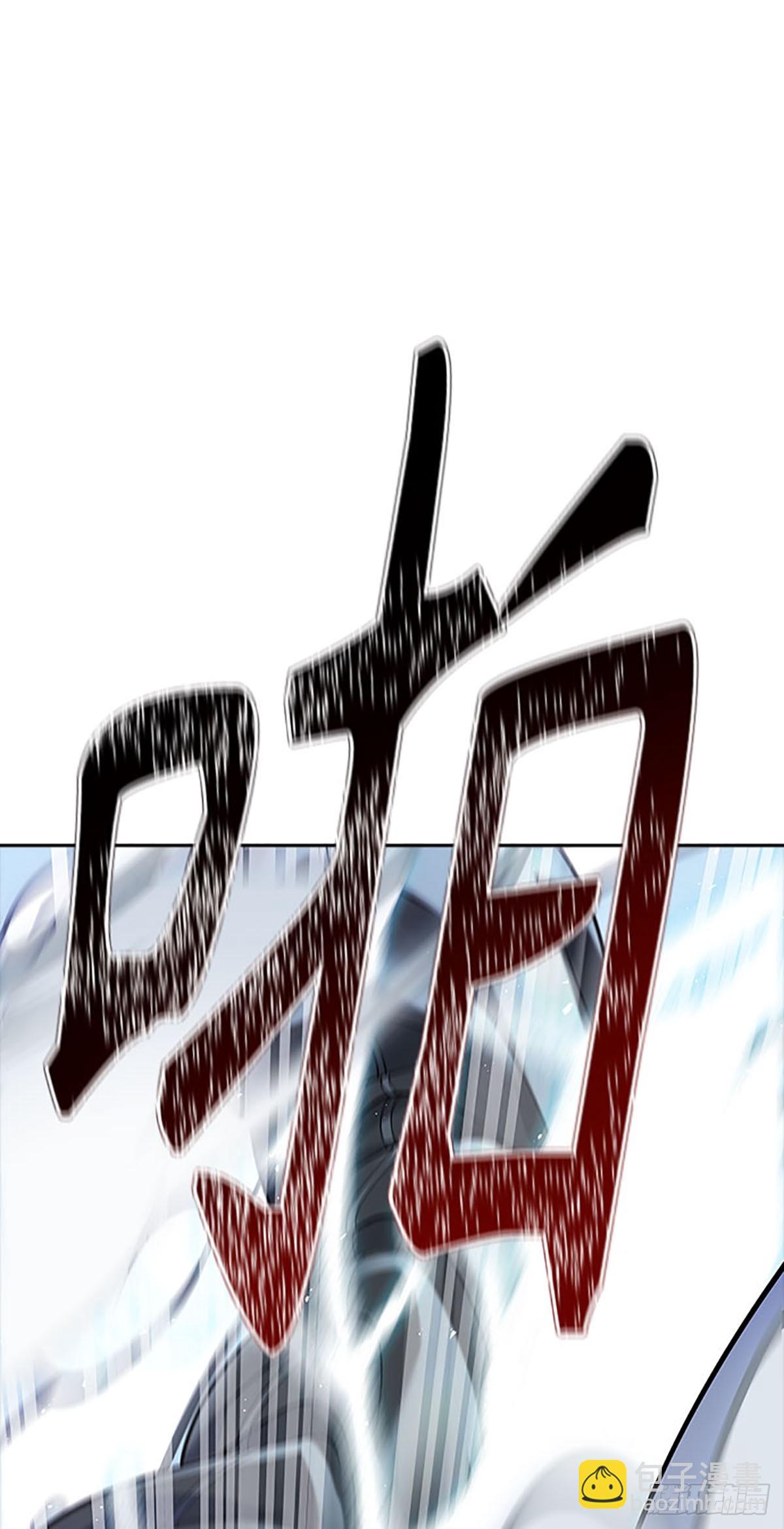 76.jpg