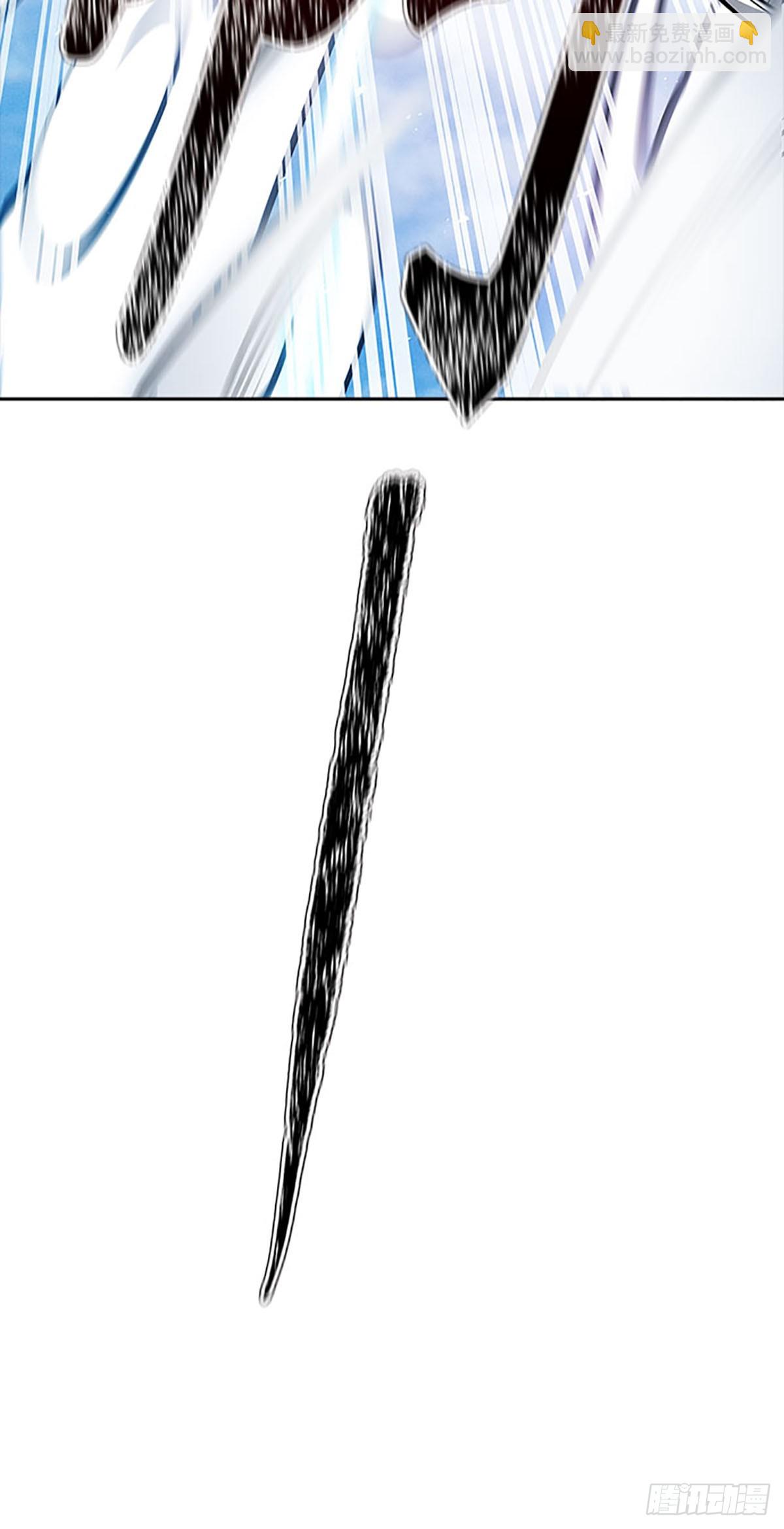 79.jpg