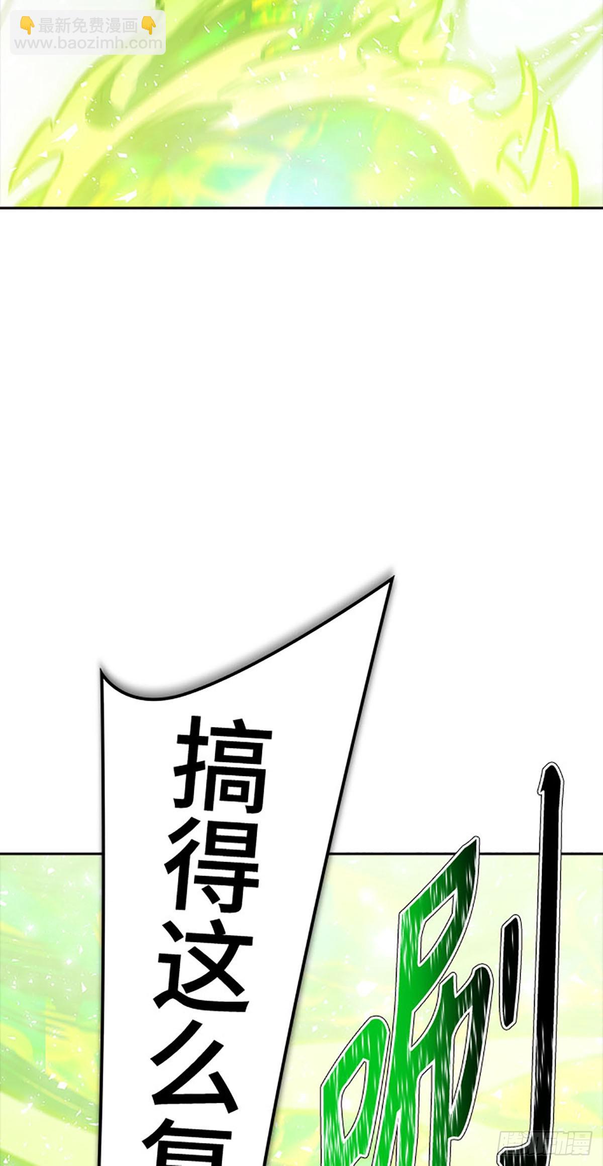 99.jpg