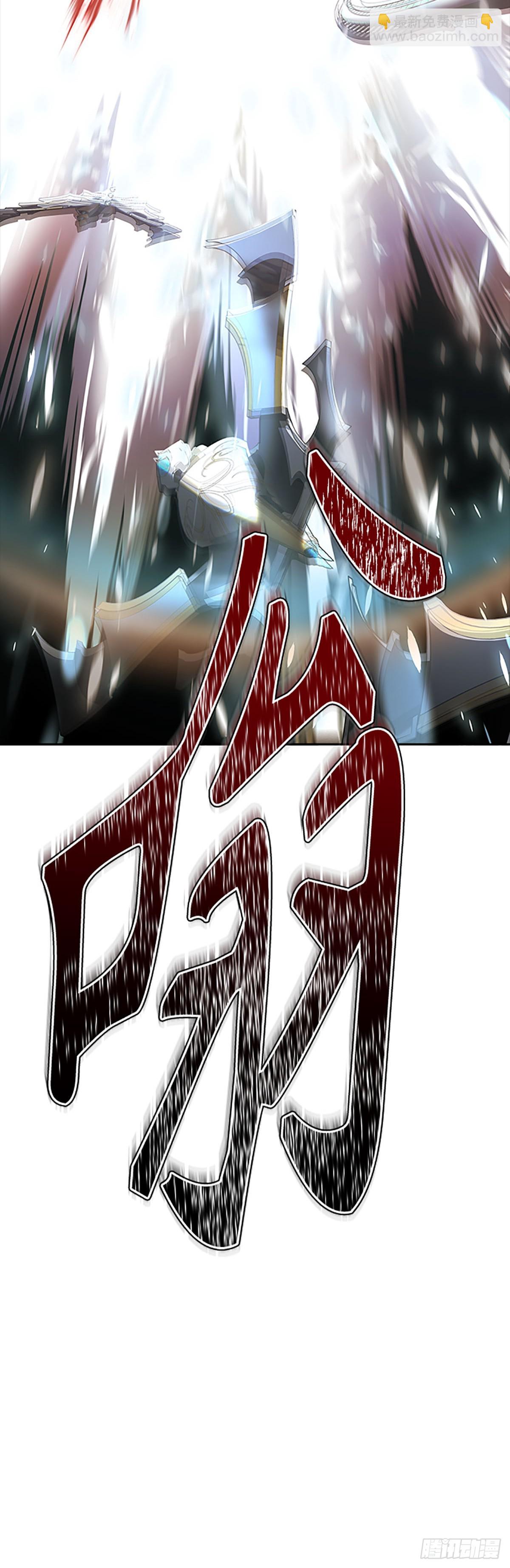 51.jpg