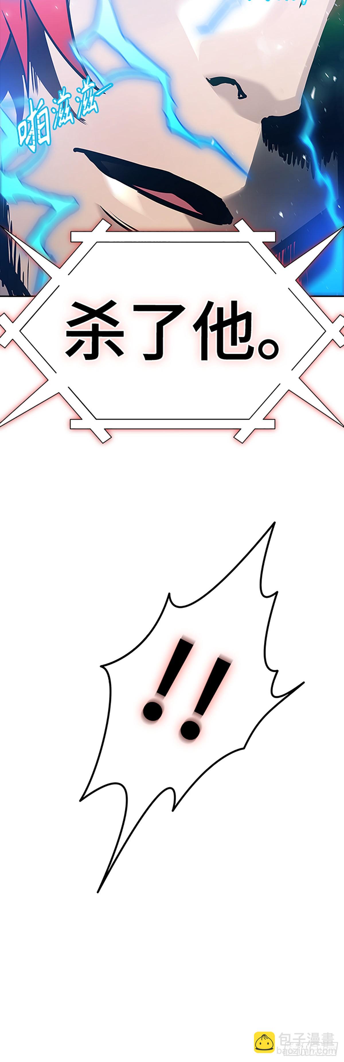 74.jpg
