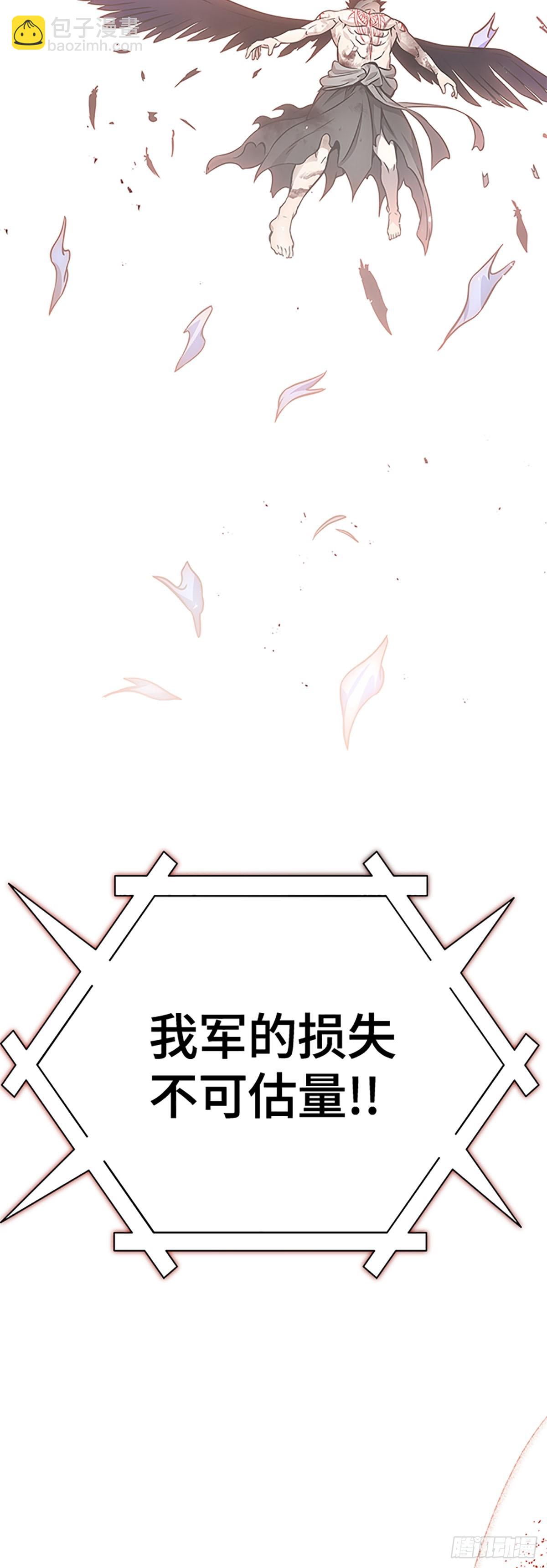 85.jpg