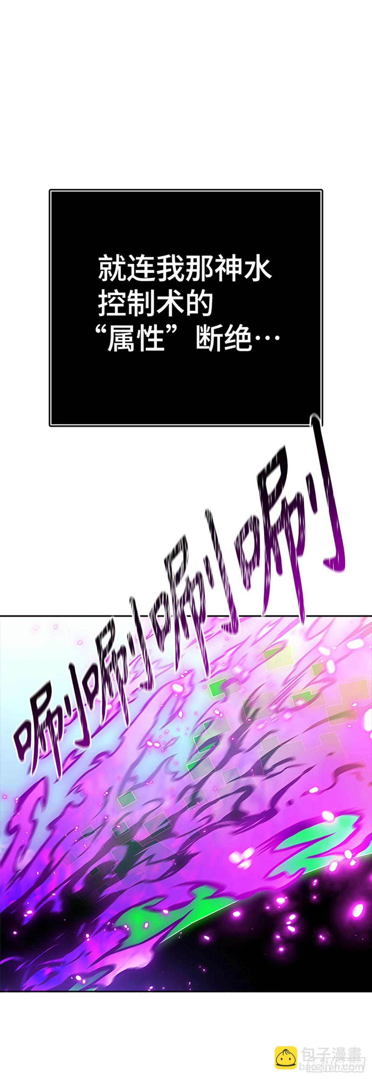 106.jpg