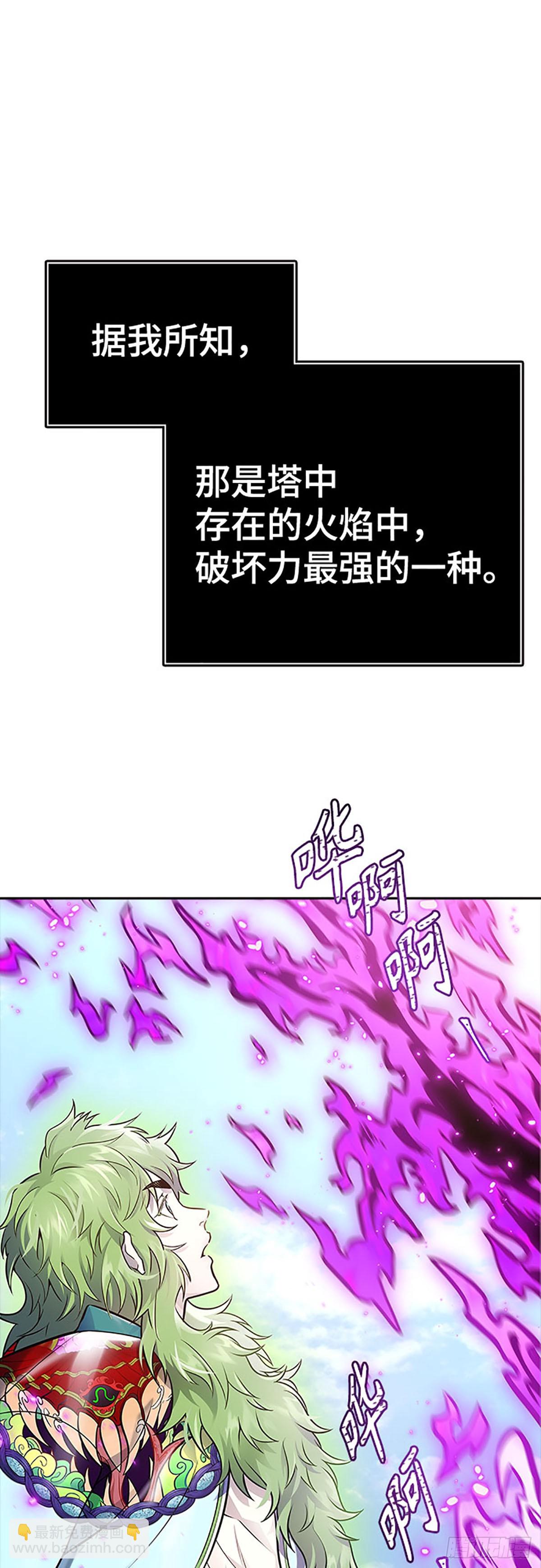 114.jpg
