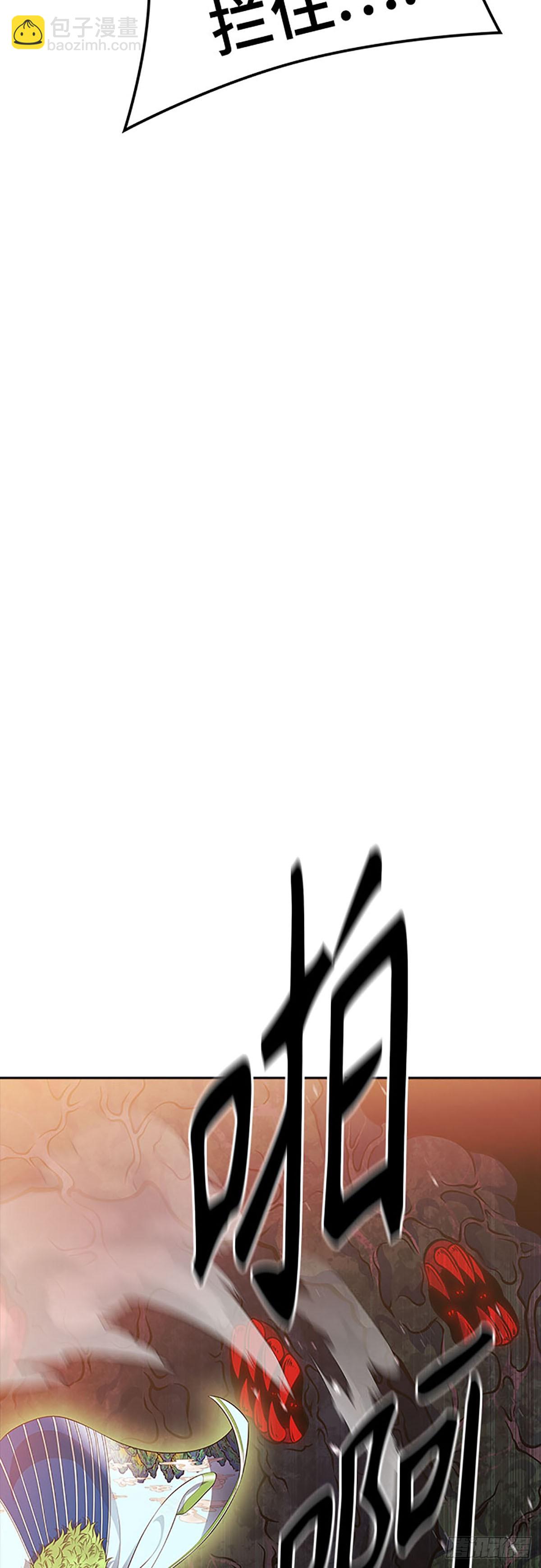 119.jpg
