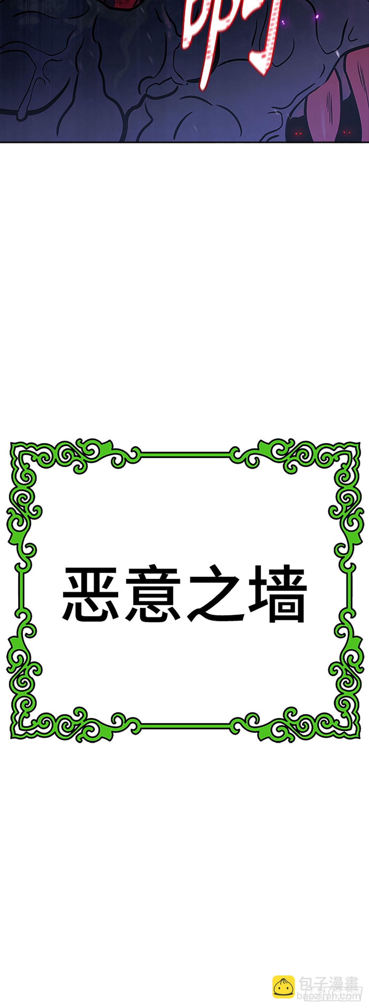 124.jpg
