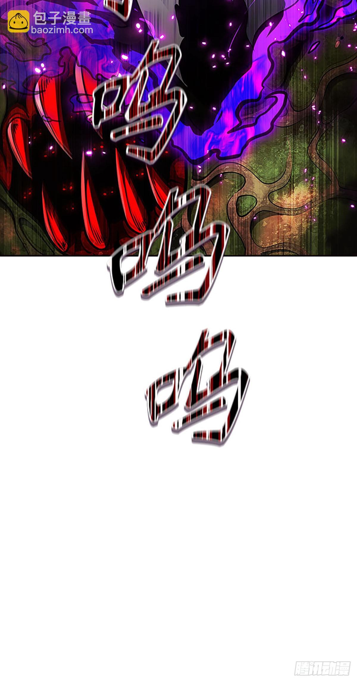 126.jpg