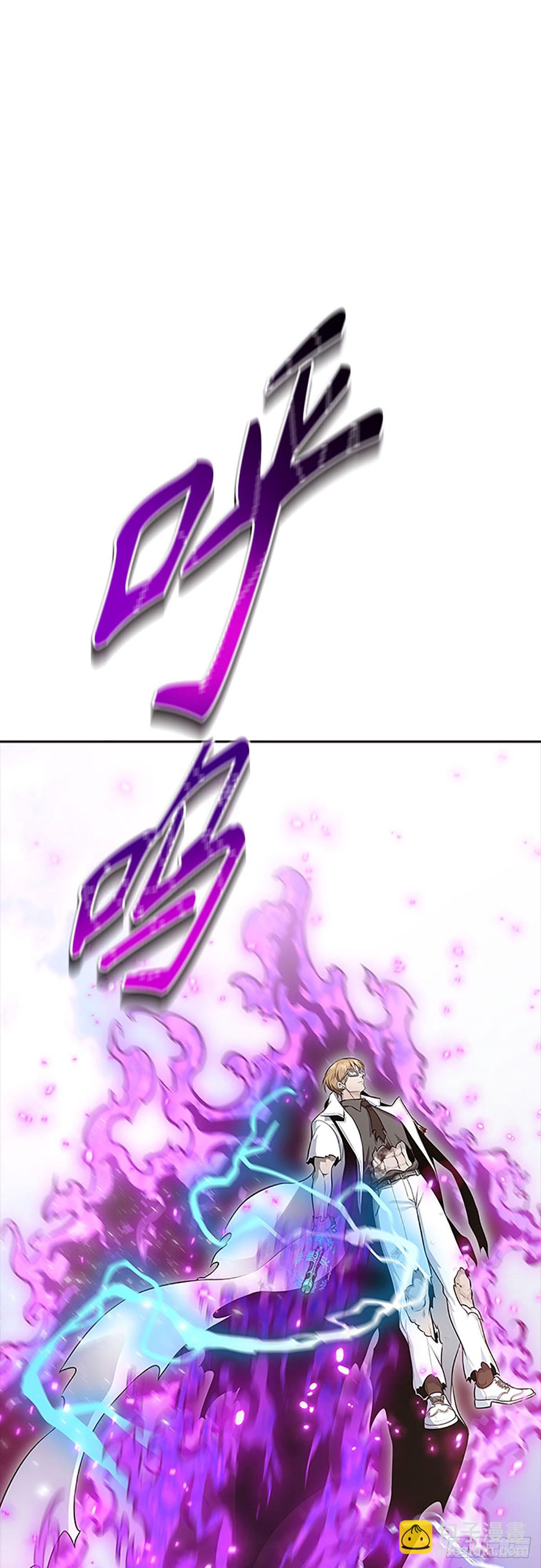 130.jpg