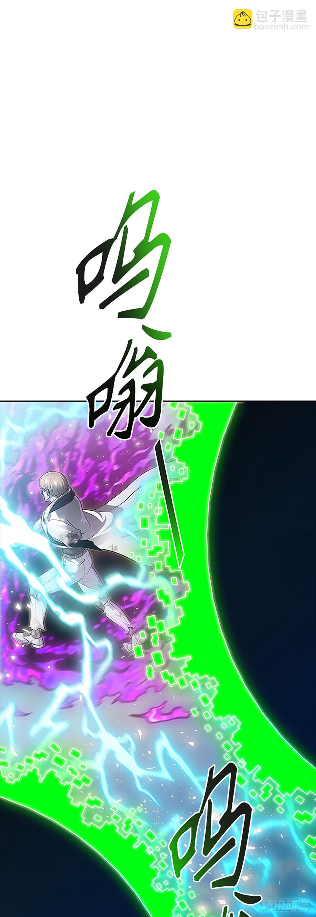 154.jpg