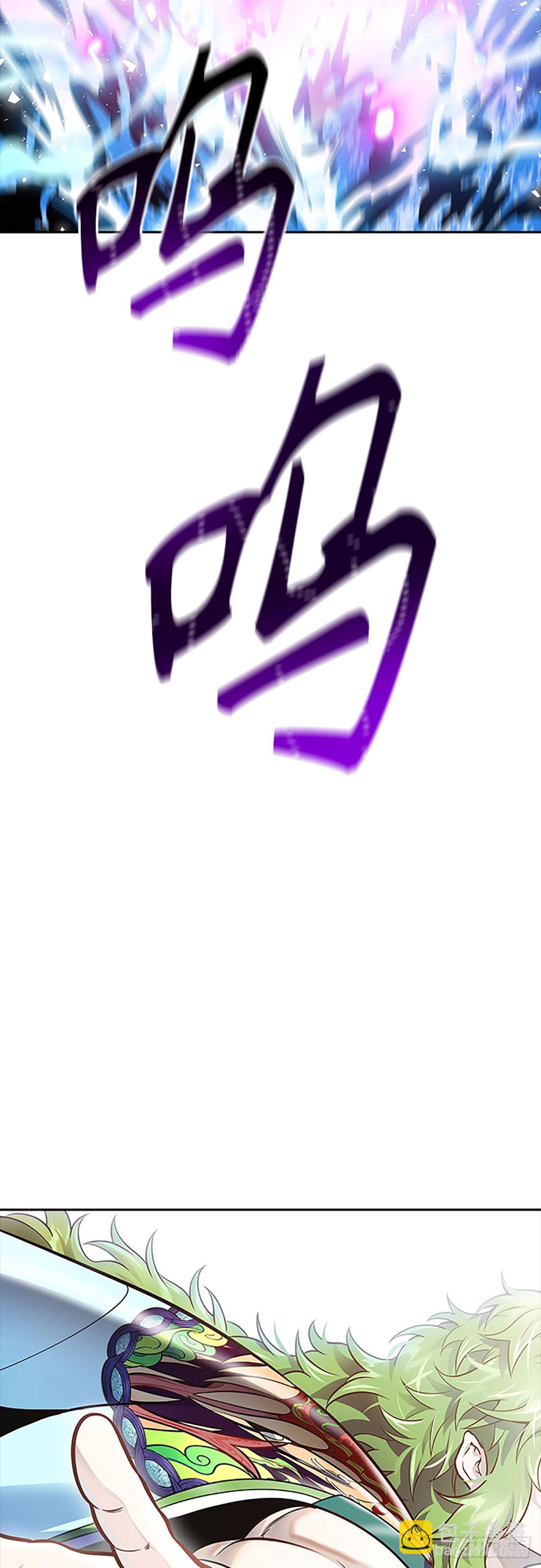 168.jpg