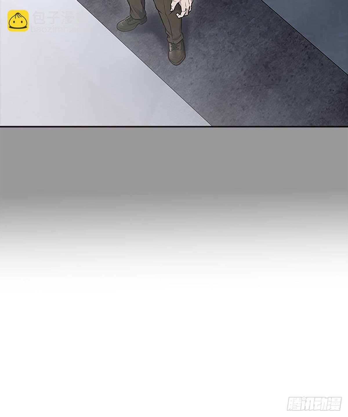 176.jpg