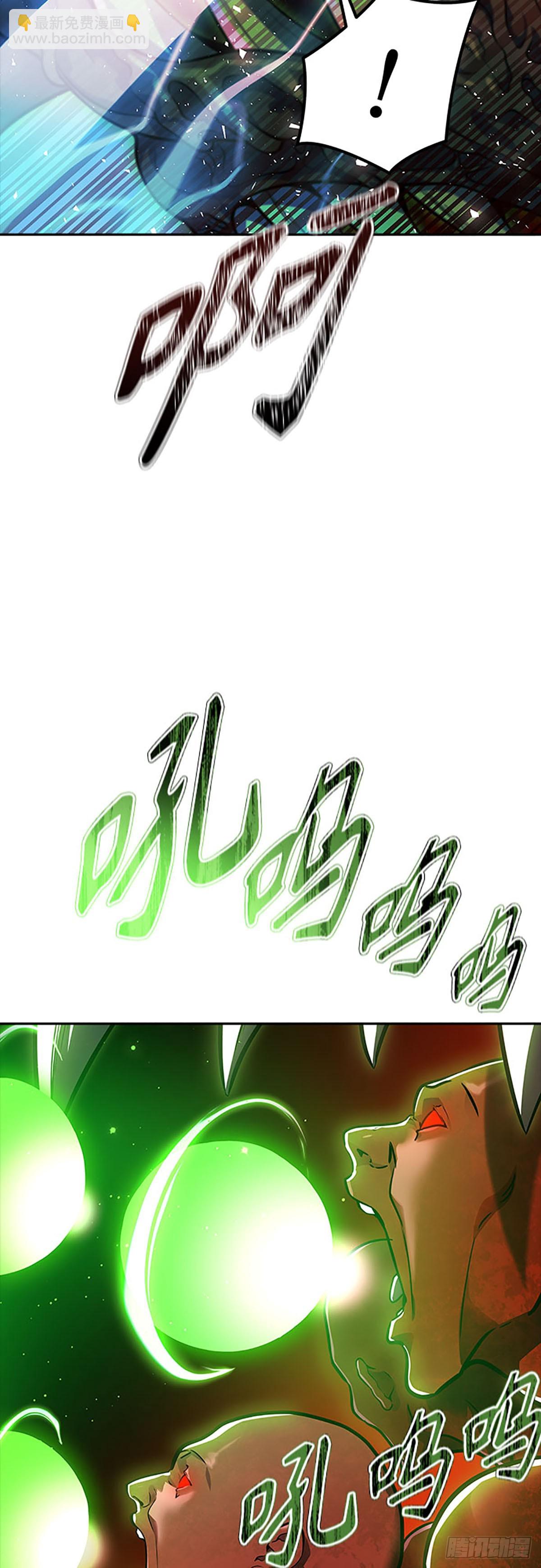 34.jpg