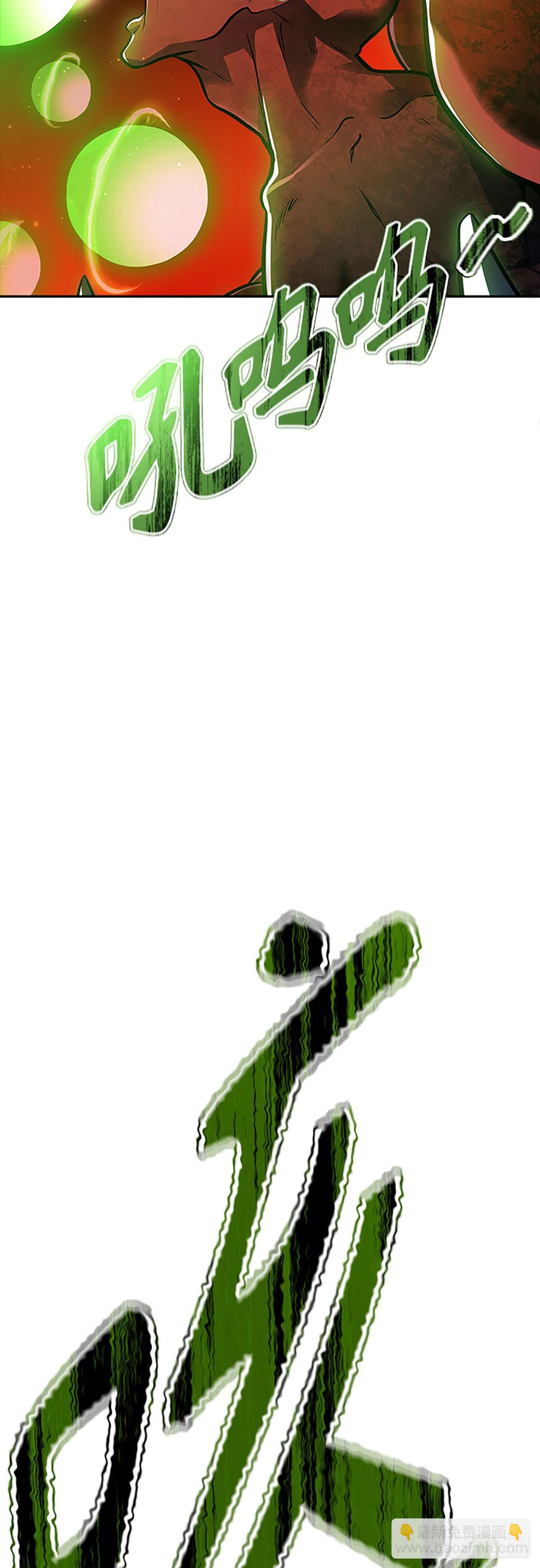 35.jpg