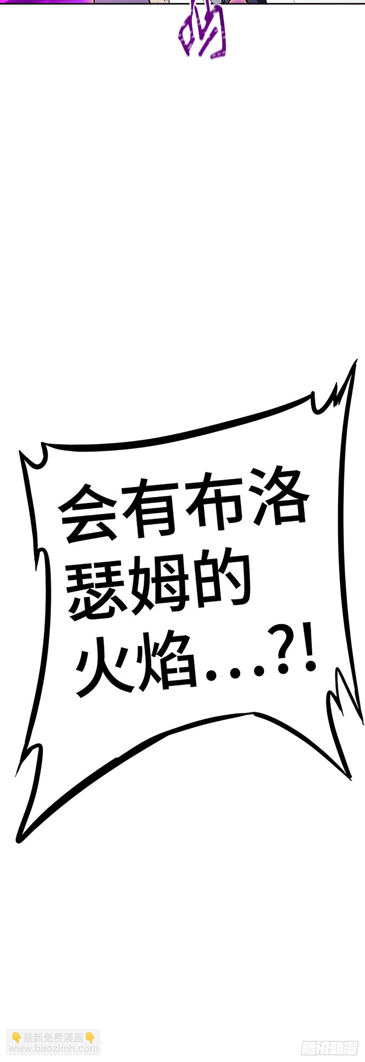 93.jpg
