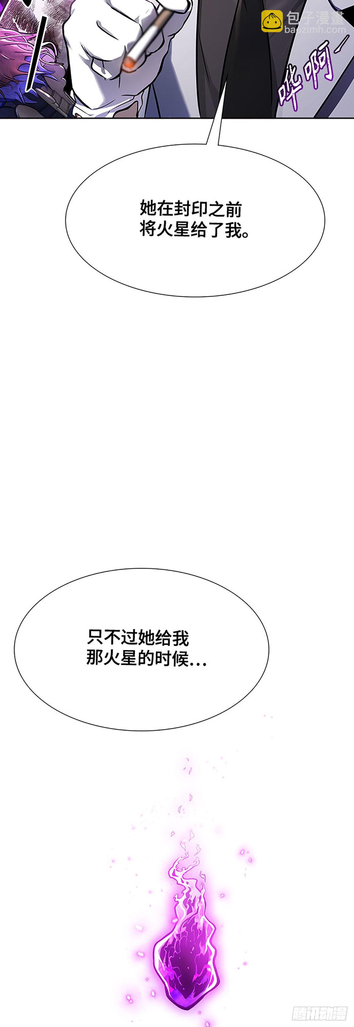 96.jpg