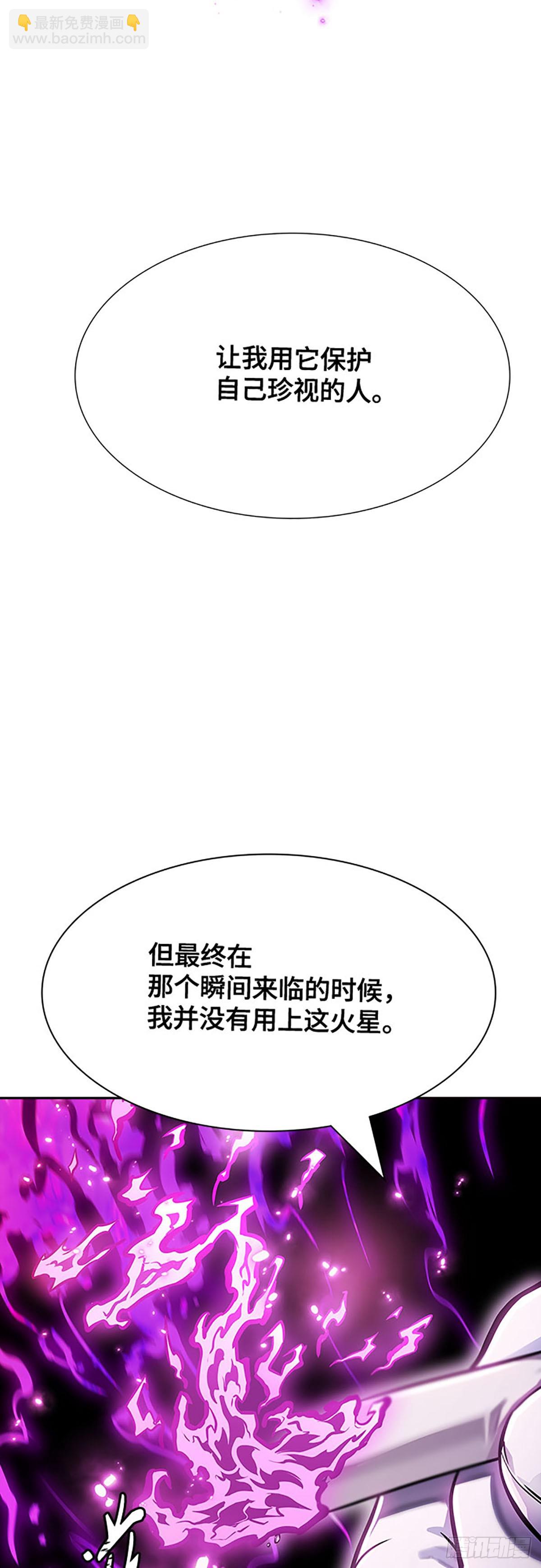 97.jpg