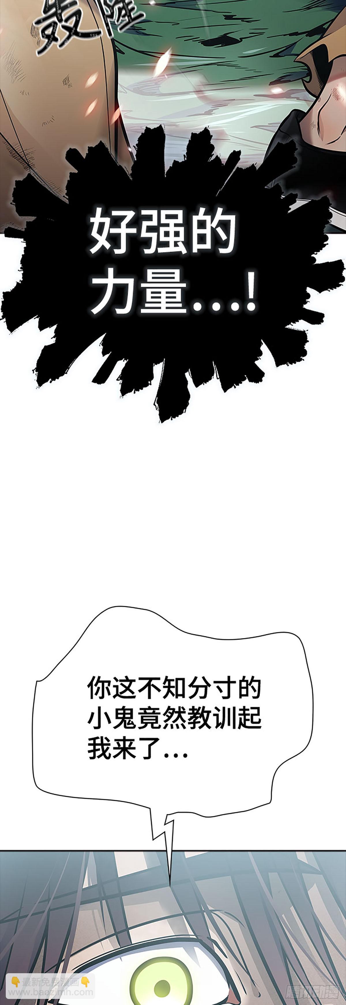 107.jpg