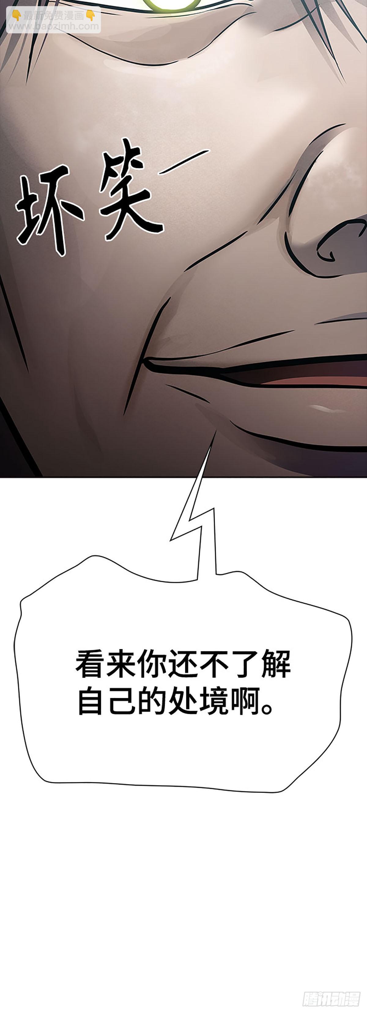 108.jpg