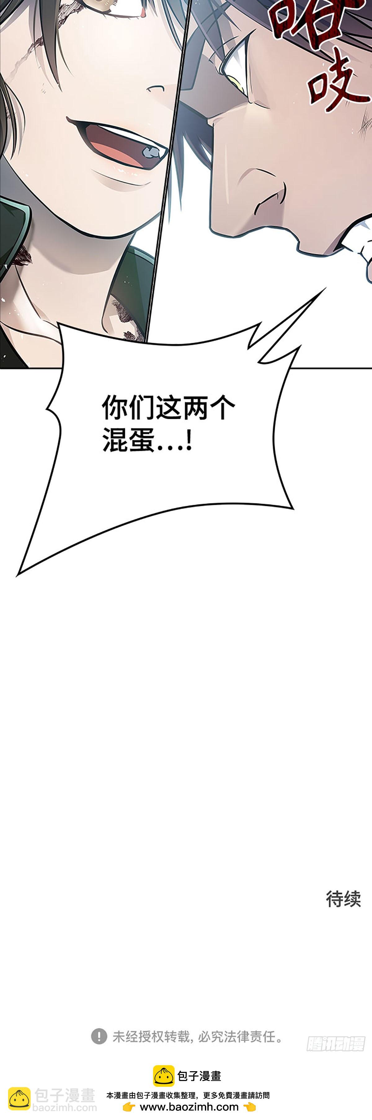 123.jpg
