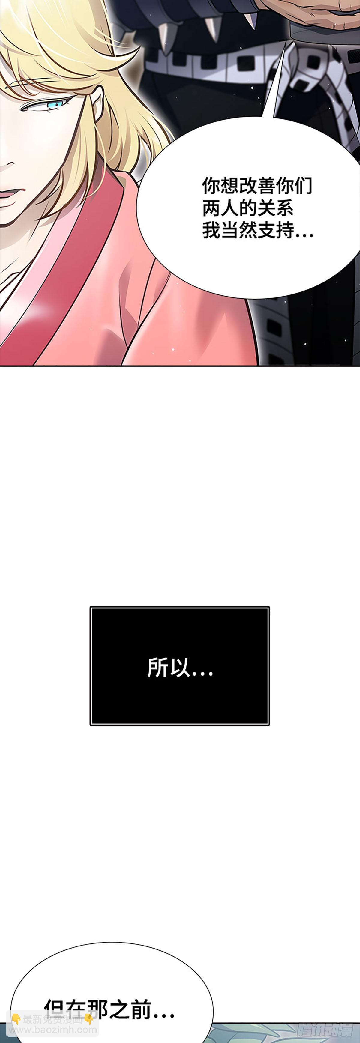 46.jpg