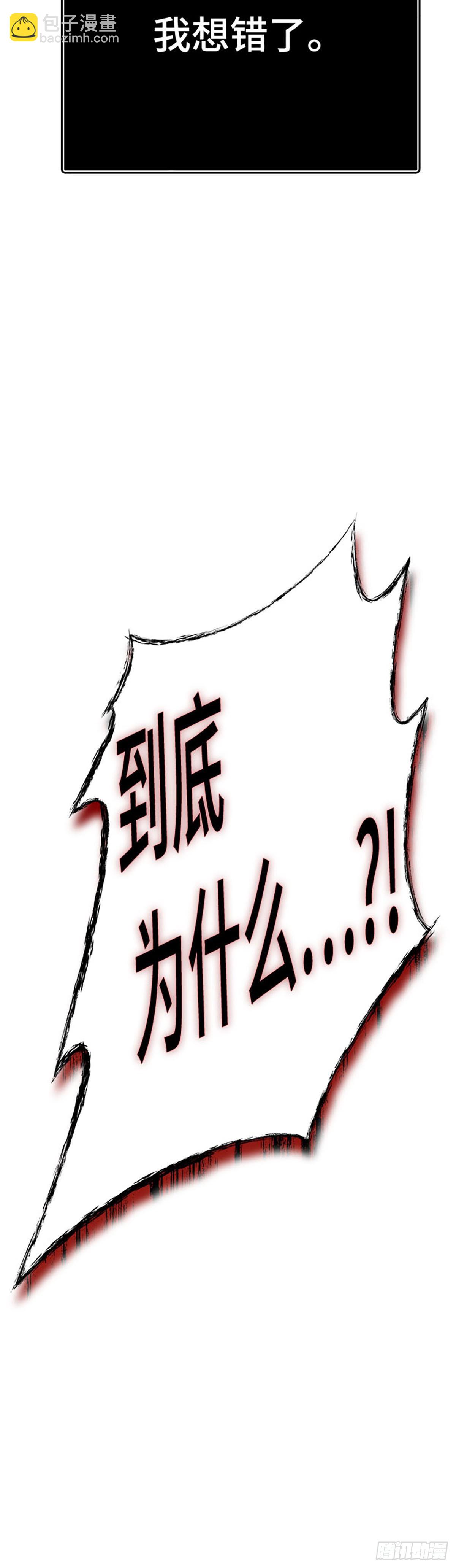 59.jpg