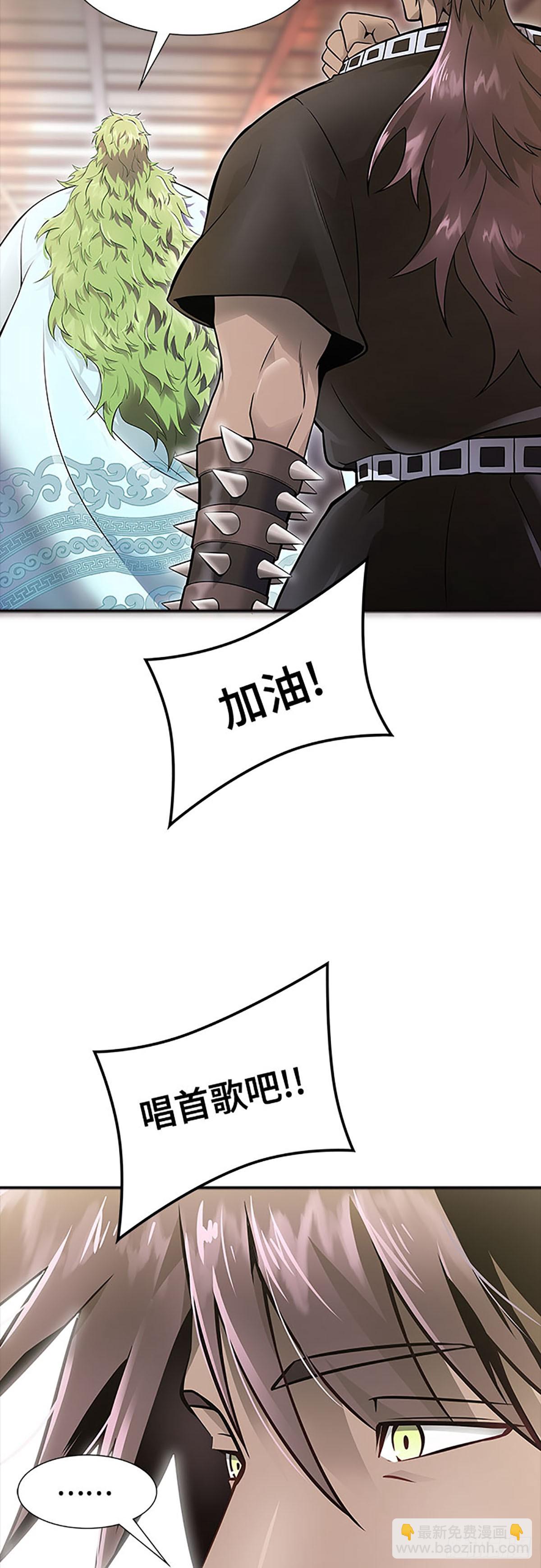 62.jpg