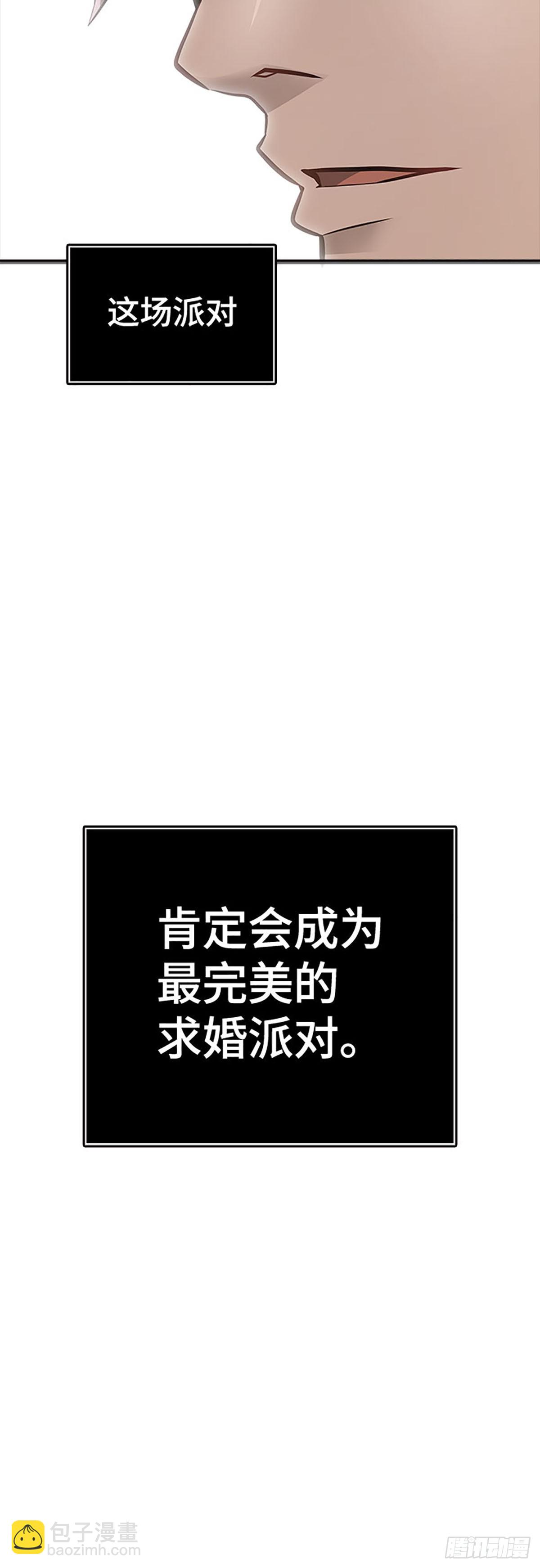 63.jpg
