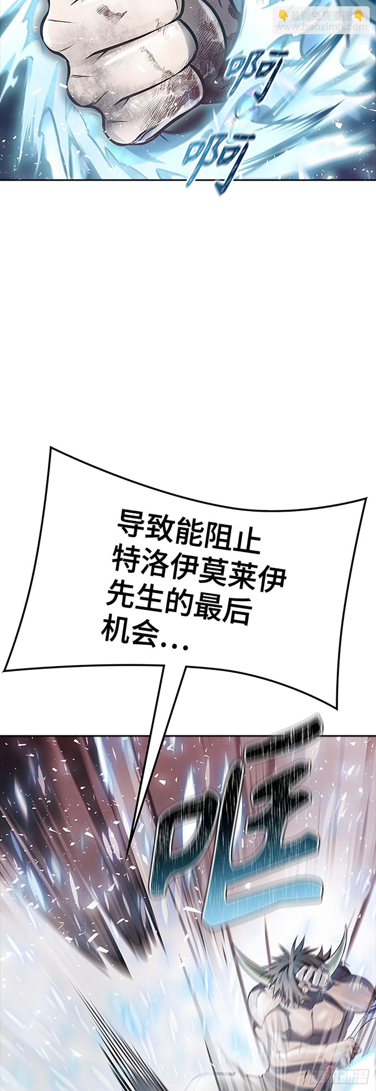 73.jpg