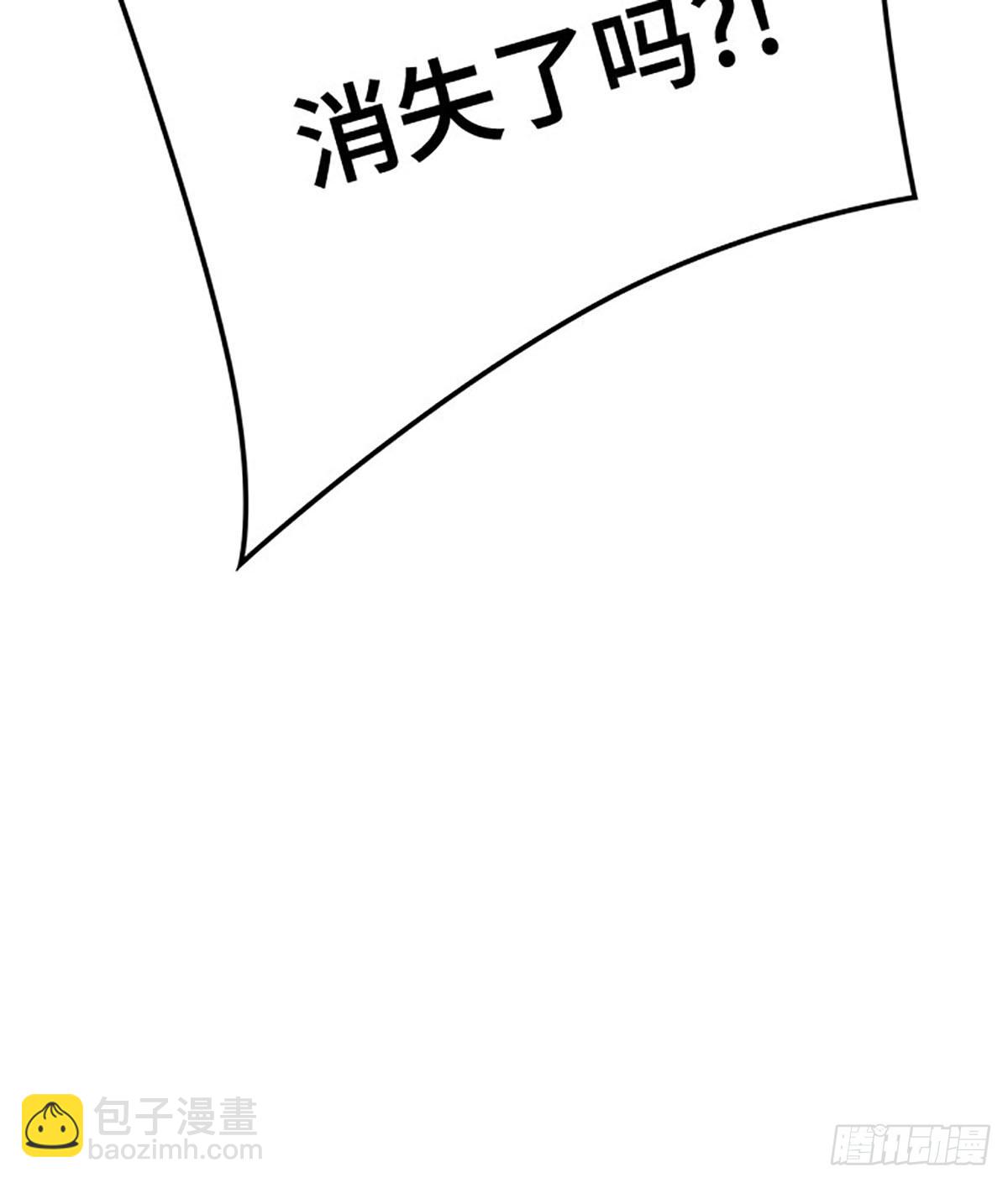 75.jpg