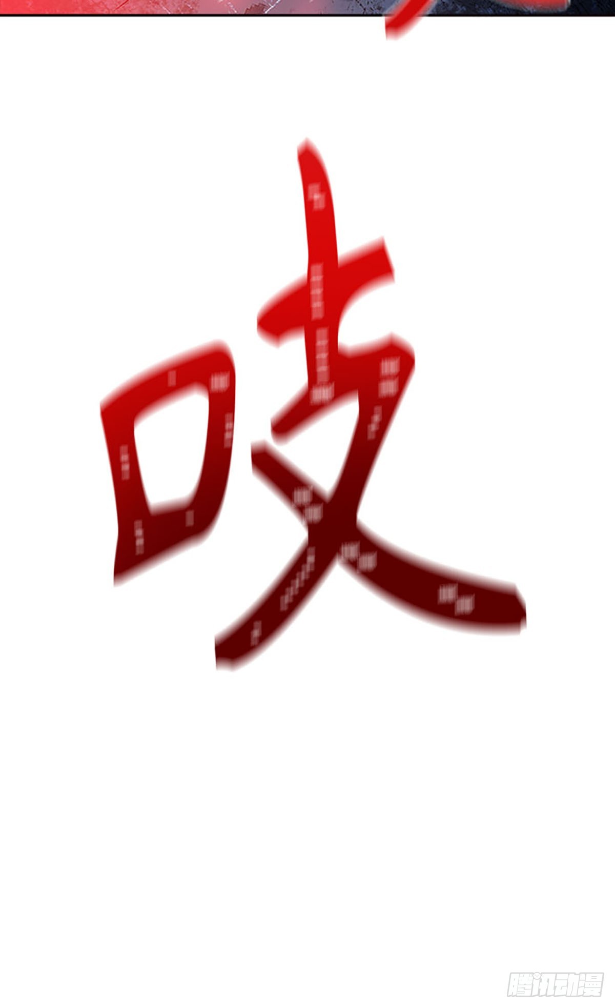 99.jpg