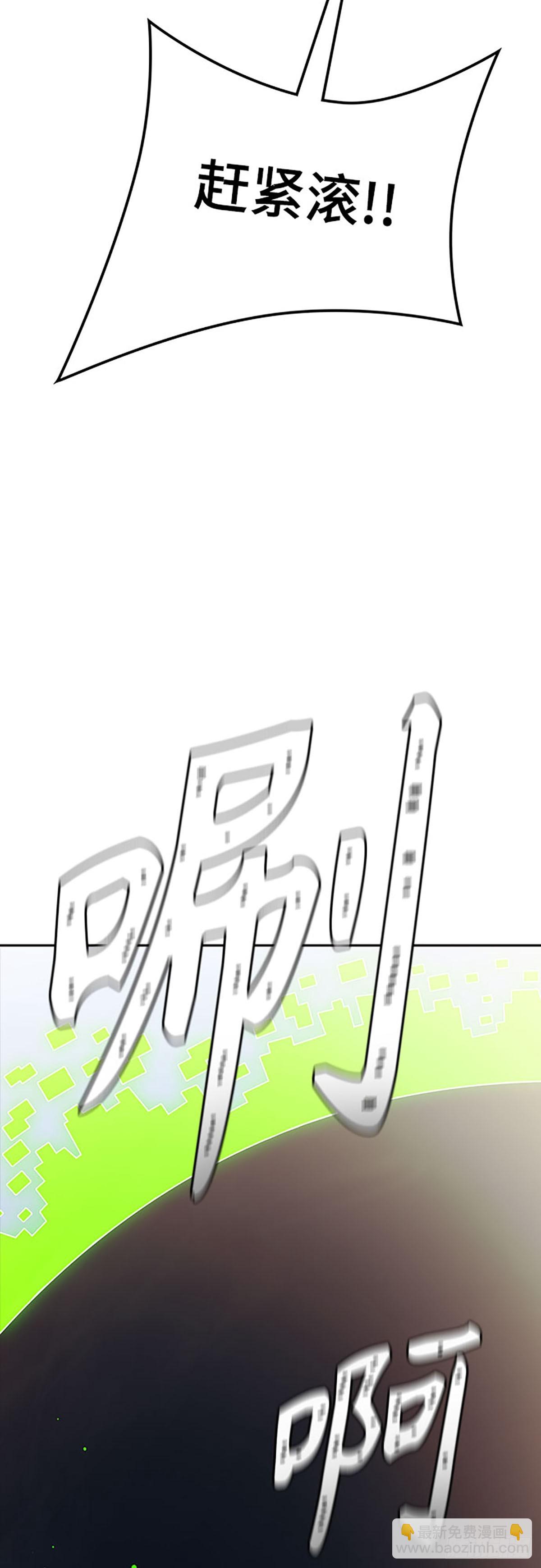 53.jpg