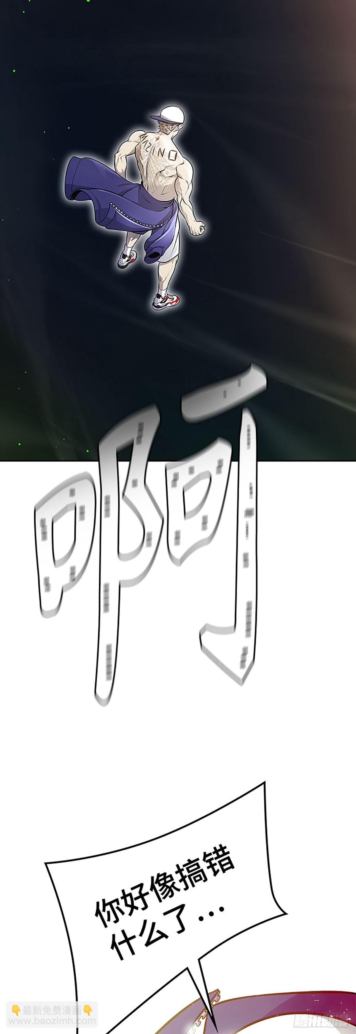 54.jpg