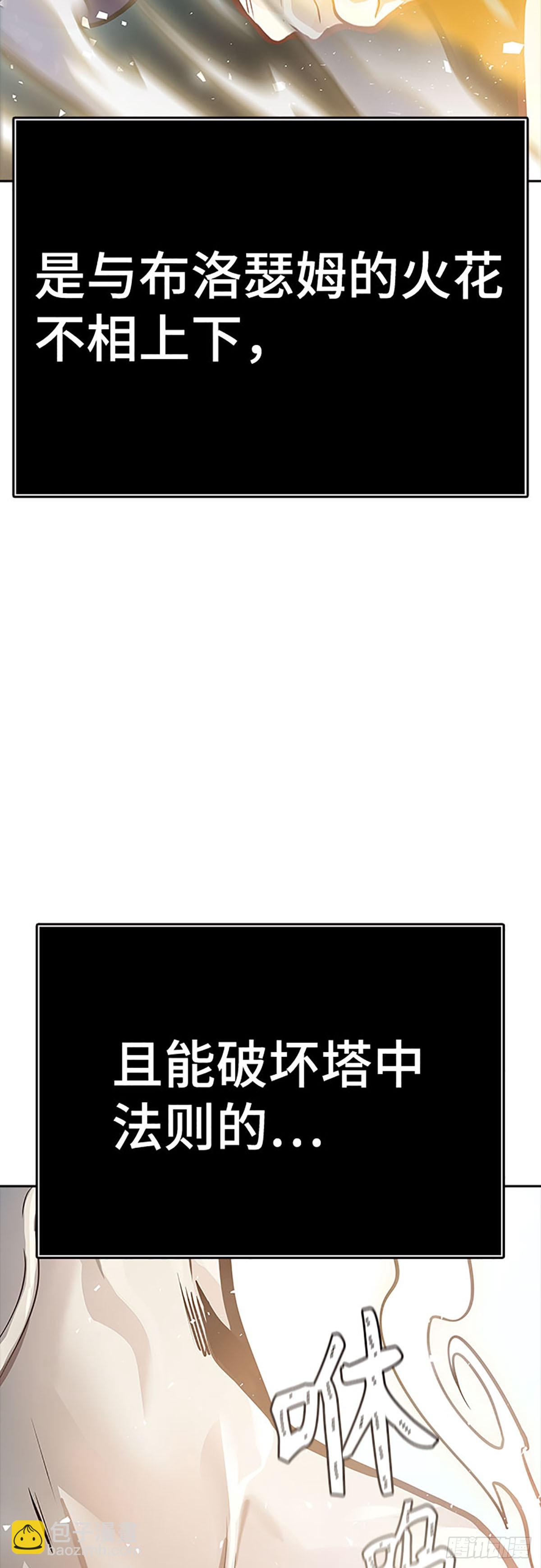 64.jpg