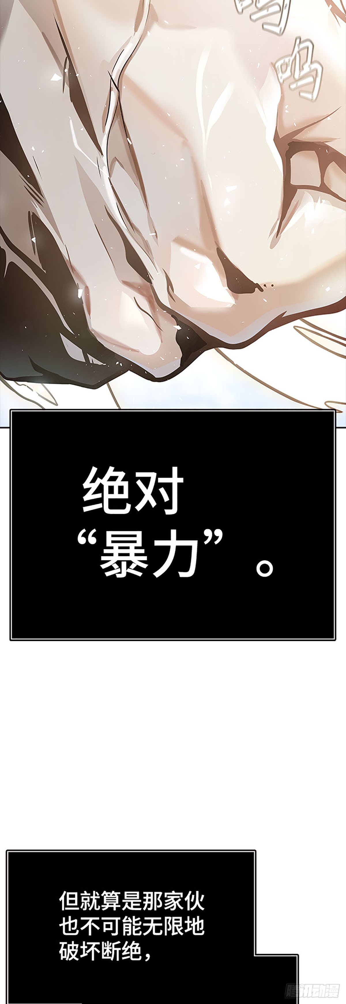 65.jpg