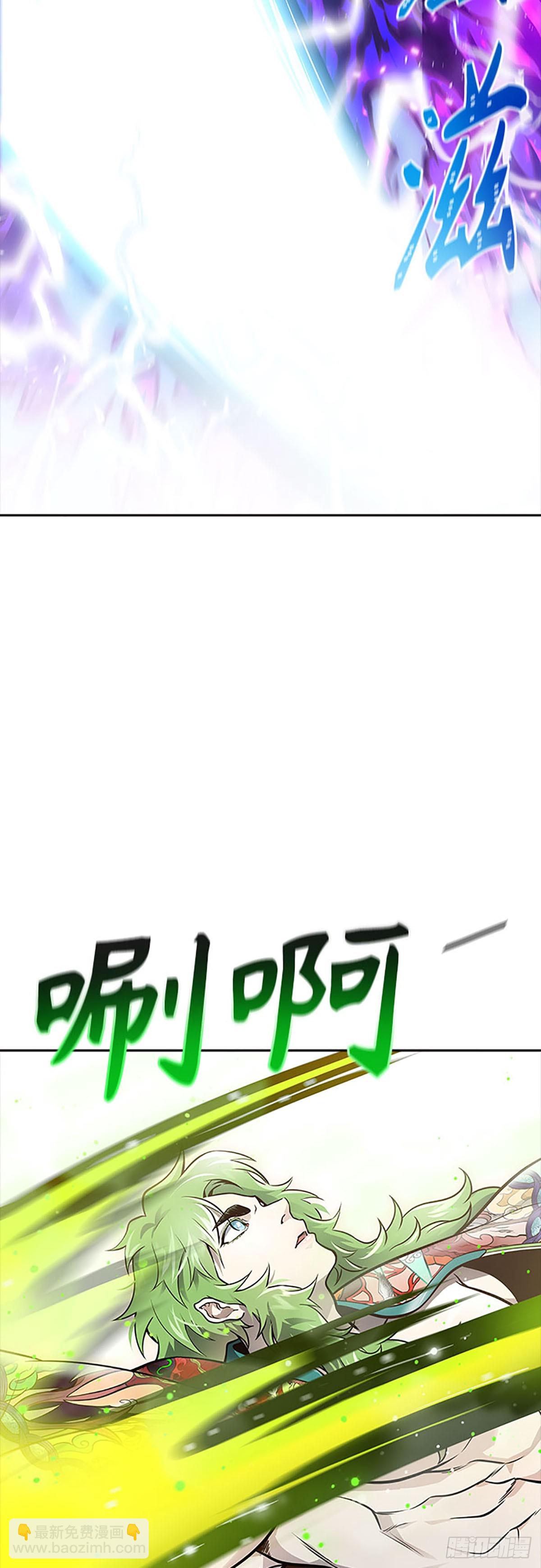 68.jpg