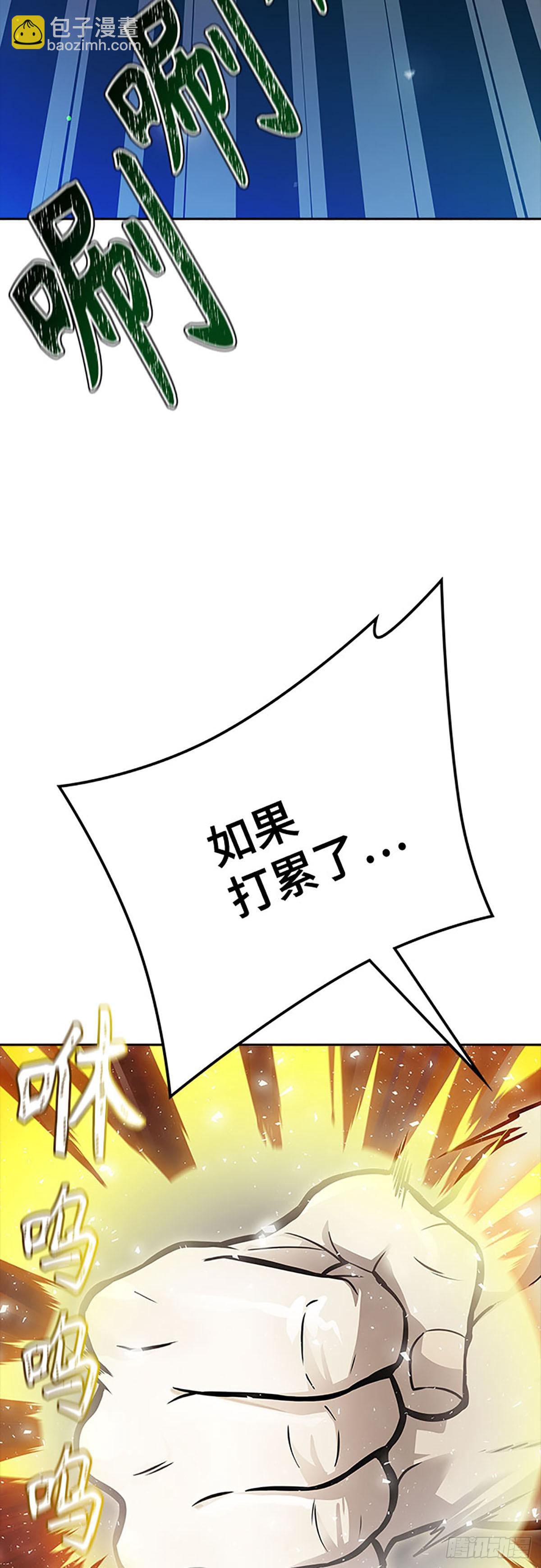 71.jpg