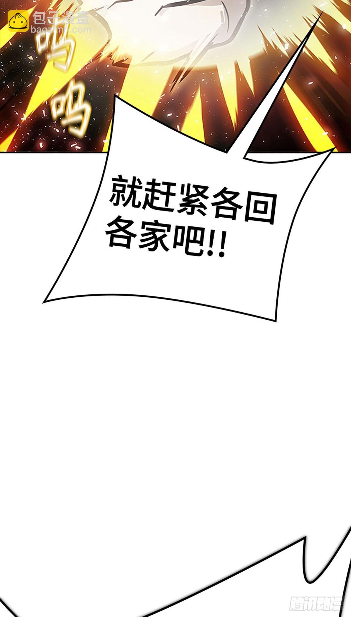 72.jpg