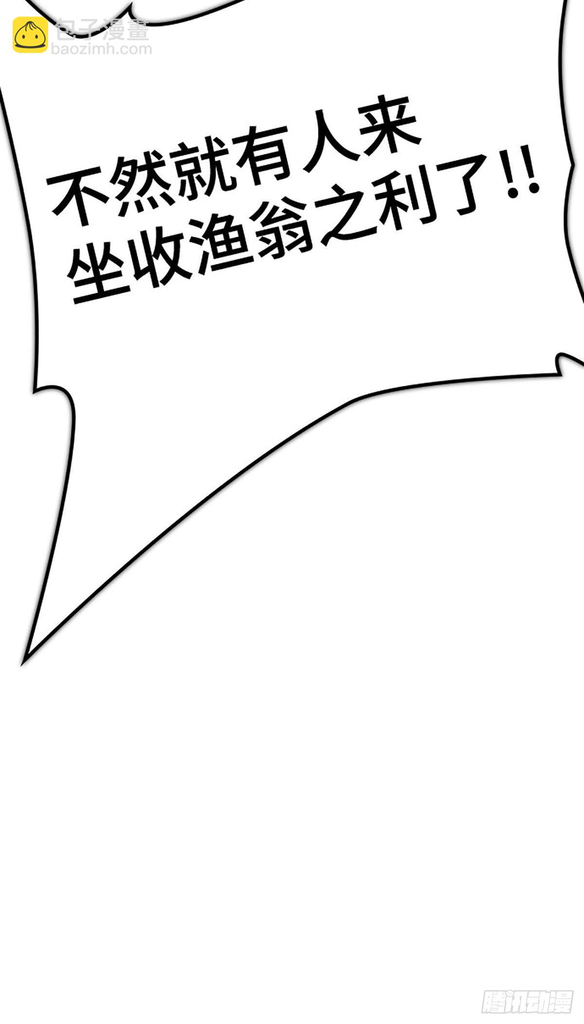 73.jpg