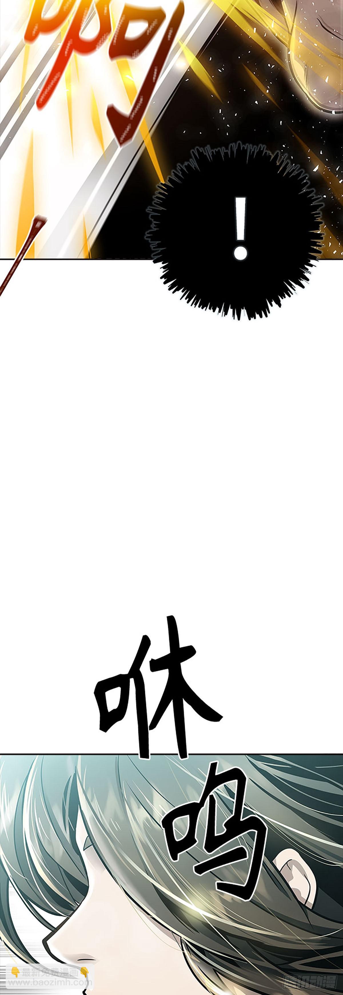 75.jpg